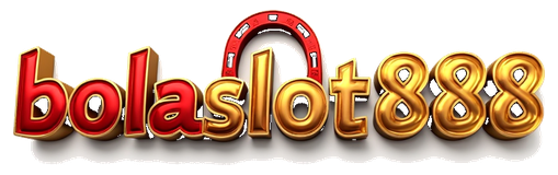 bolaslot888