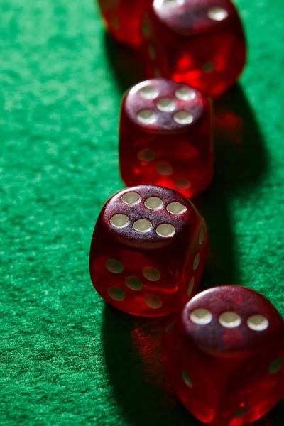 bolaslot888 phone interface showing live dealer and slot categories