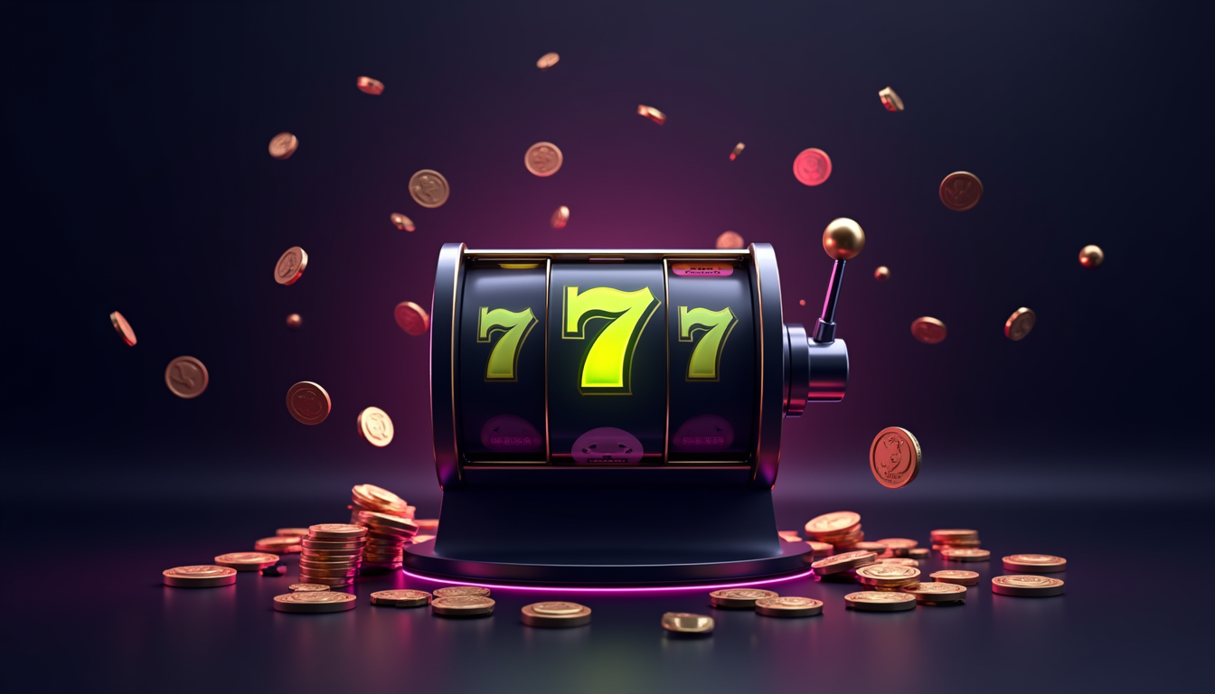 bolaslot888 featured game showcase