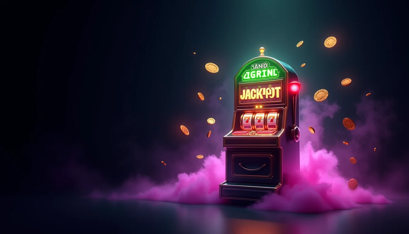 bolaslot888 featured game showcase