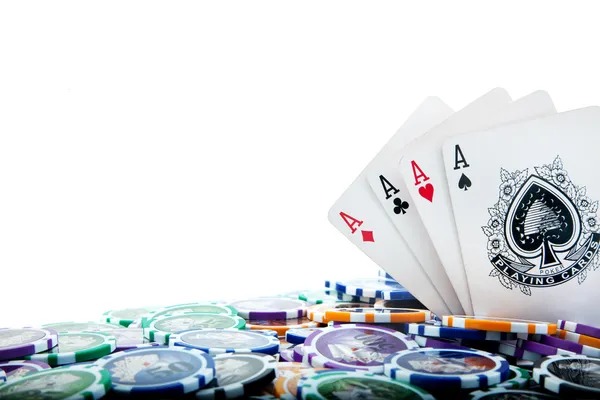 Live casino table with dealer and multiple camera angles