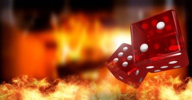 bolaslot888 account verification and casino guide screen