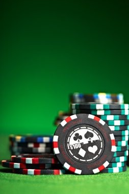 Android app home screen with Spadegaming highlighted